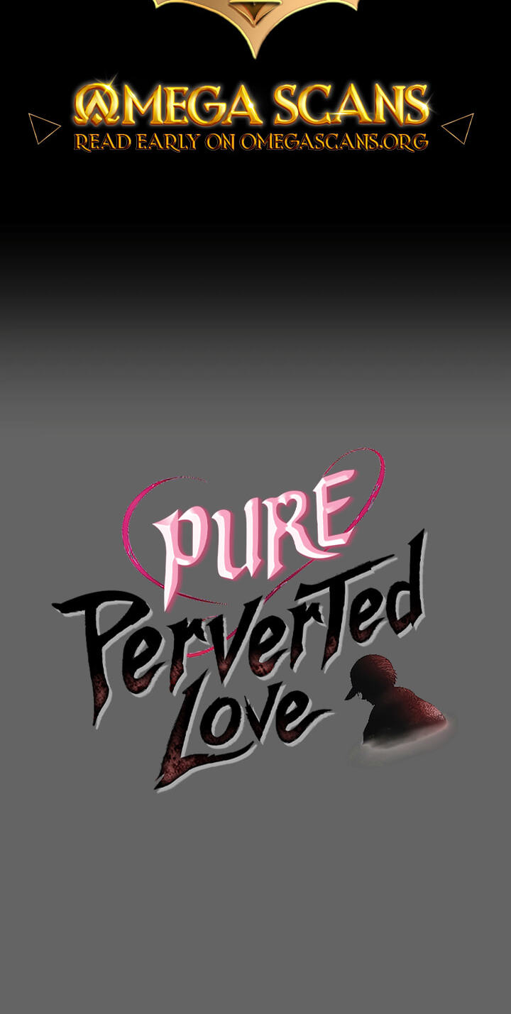Perverted Pure Love Chapter 13 page 2 - 