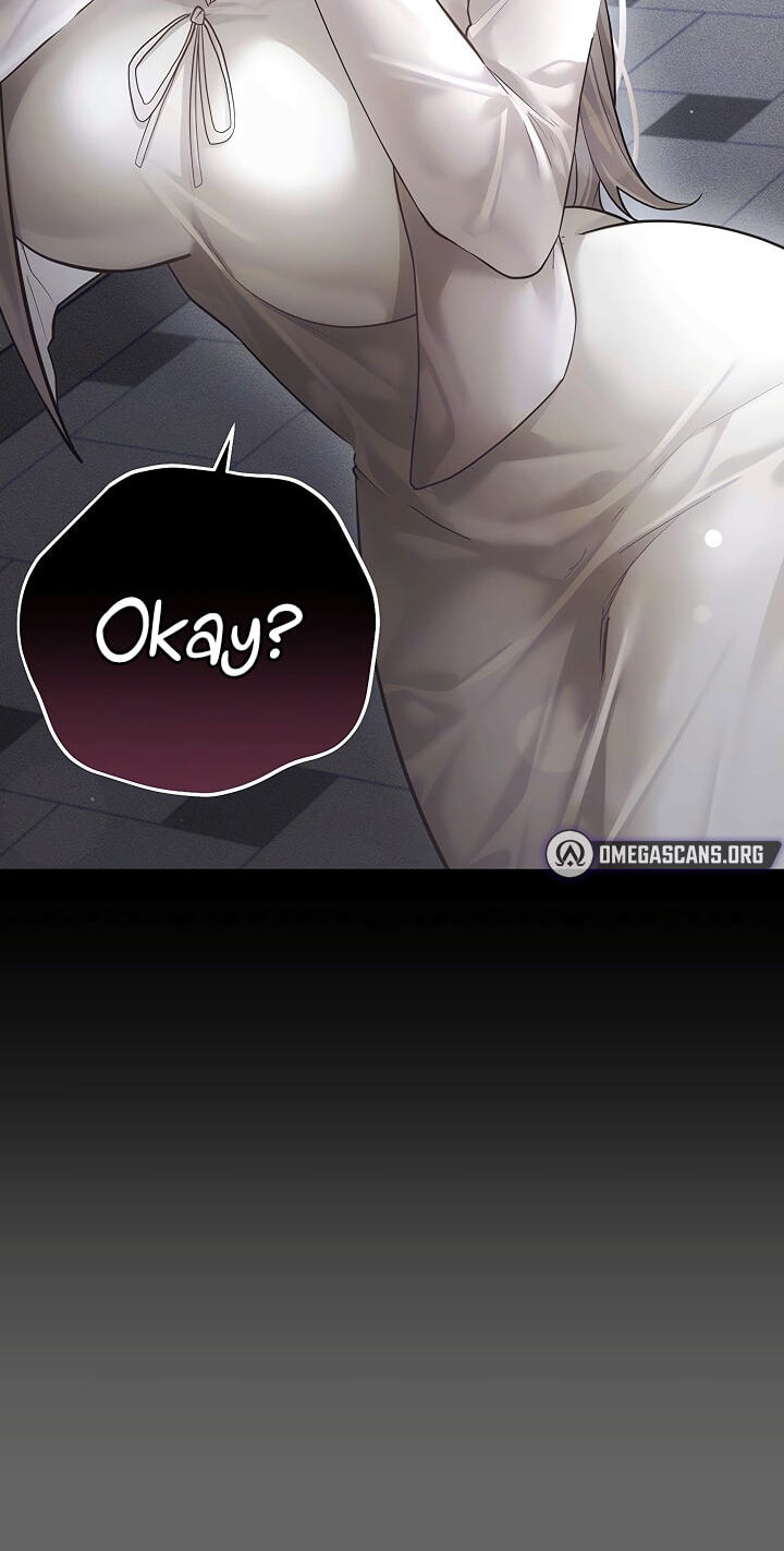 Perverted Pure Love Chapter 13 page 11 - 