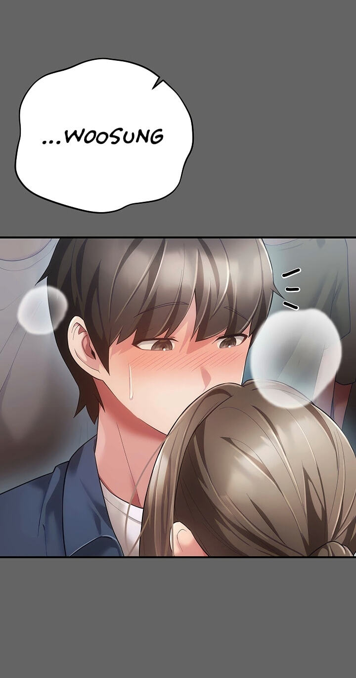 Perverted Pure Love Chapter 13 page 101 - 