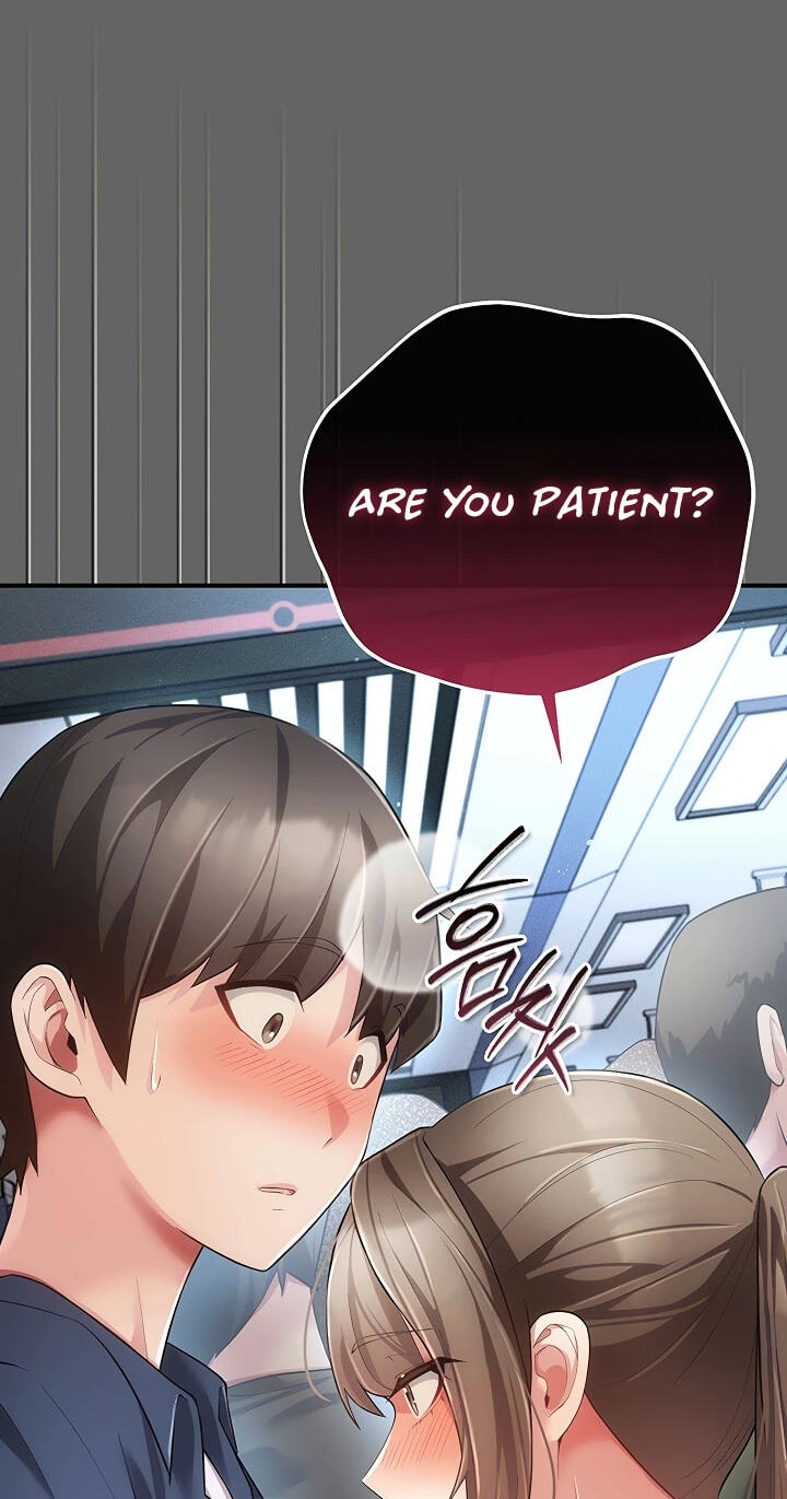 Perverted Pure Love Chapter 13 page 102 - 