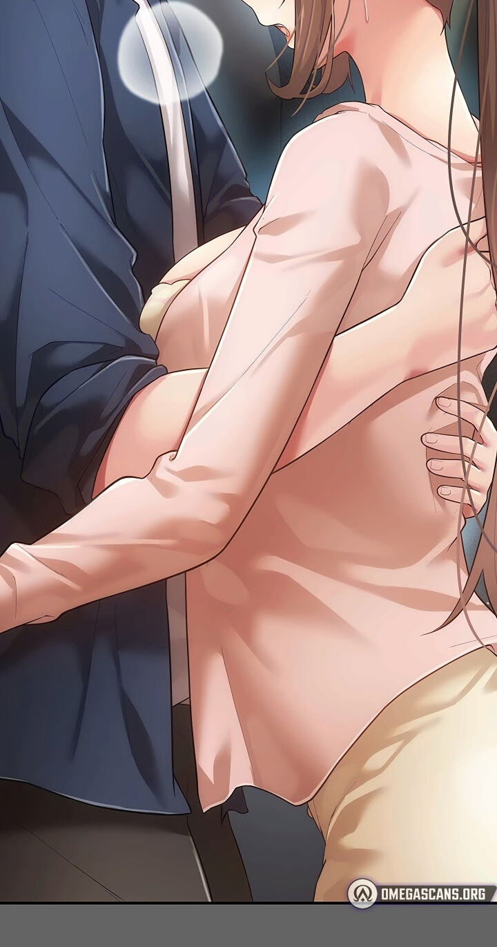 Perverted Pure Love Chapter 13 page 103 - 