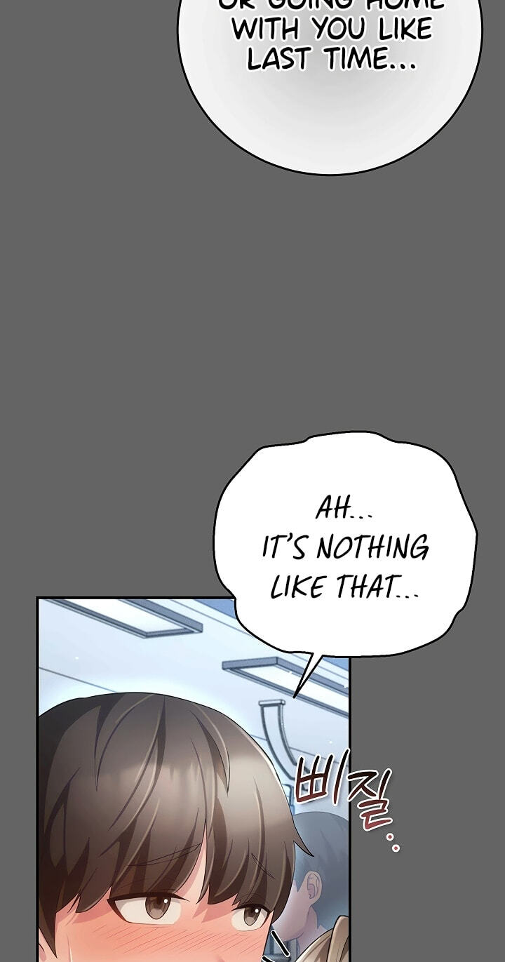 Perverted Pure Love Chapter 13 page 106 - 