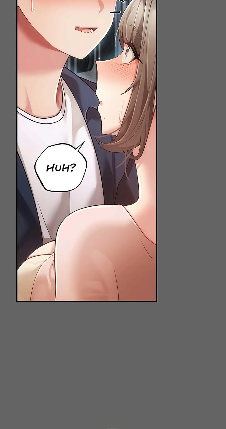 Perverted Pure Love Chapter 13 page 107 - 