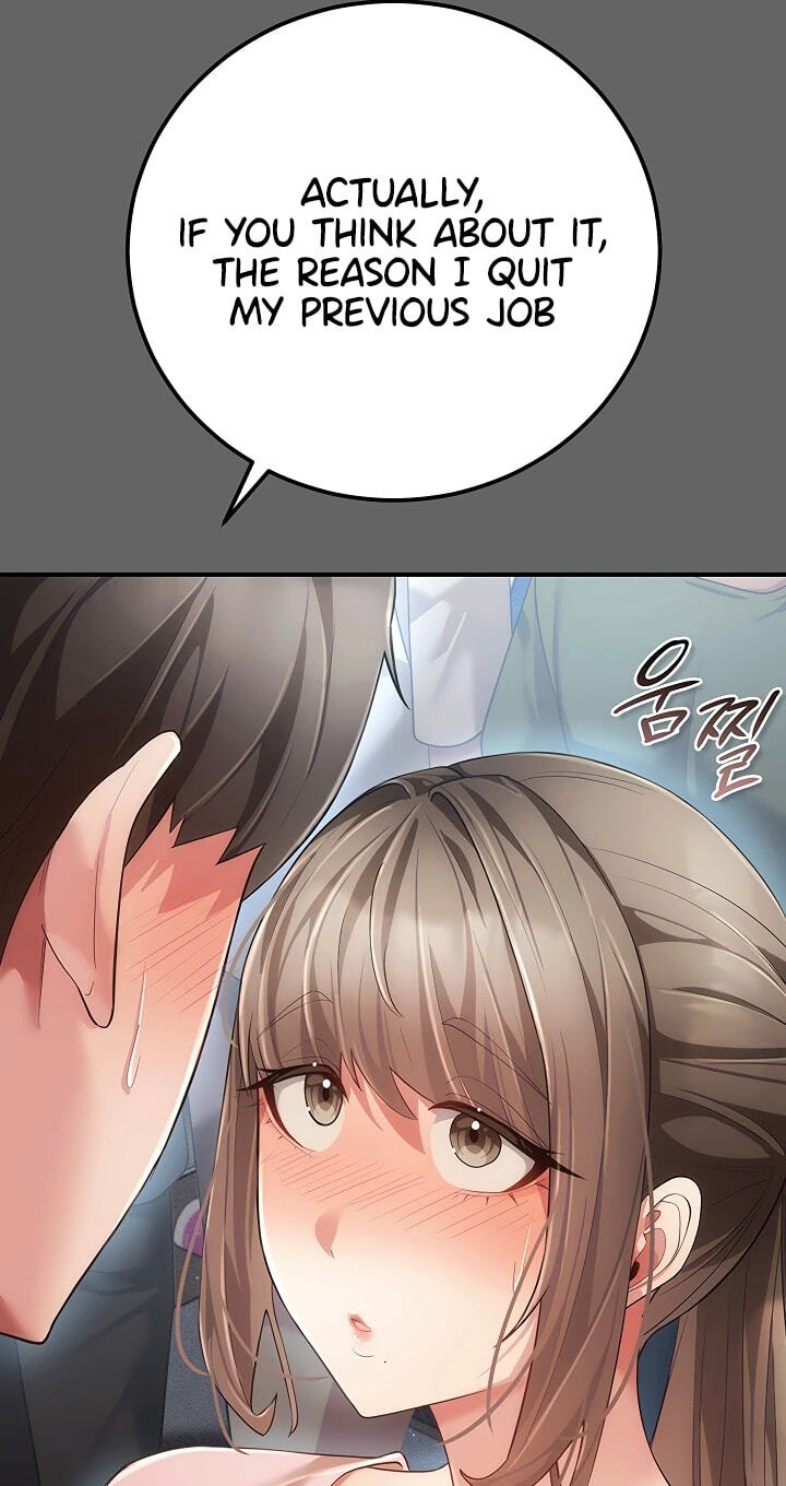 Perverted Pure Love Chapter 13 page 108 - 