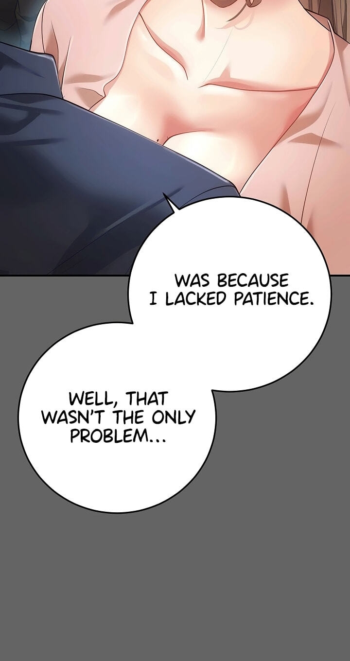 Perverted Pure Love Chapter 13 page 109 - 
