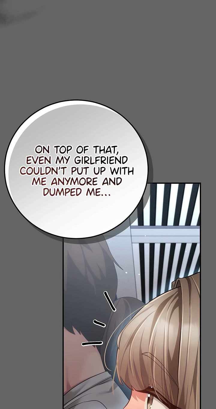 Perverted Pure Love Chapter 13 page 112 - 