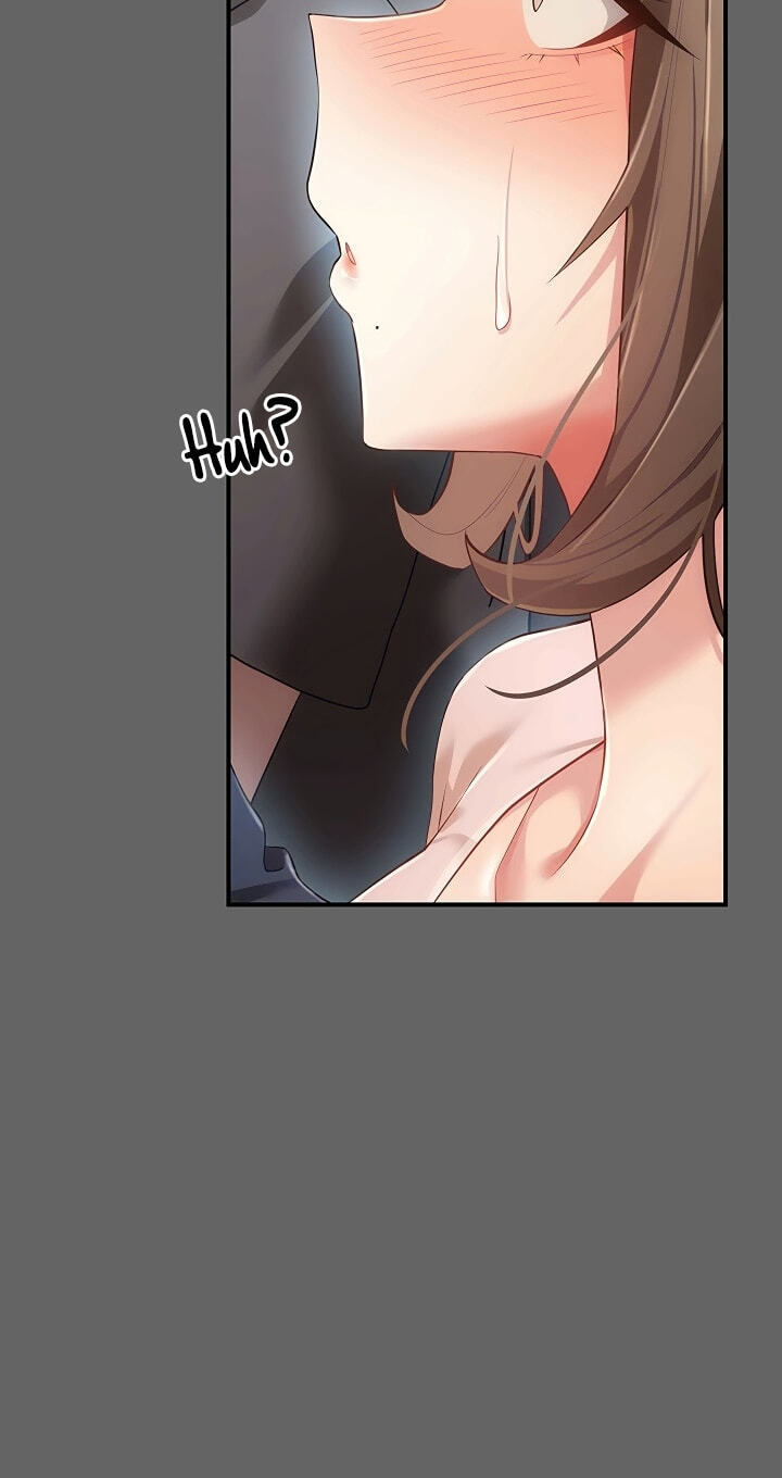 Perverted Pure Love Chapter 13 page 113 - 