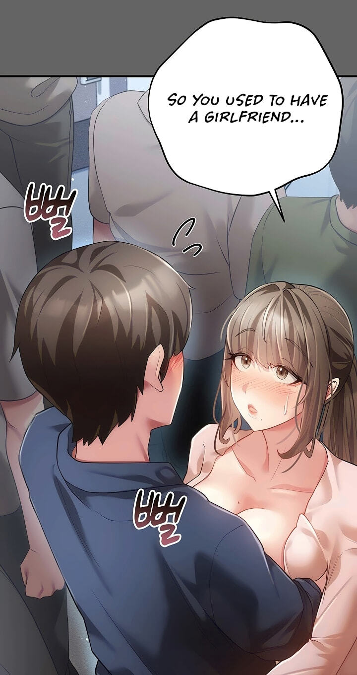 Perverted Pure Love Chapter 13 page 114 - 