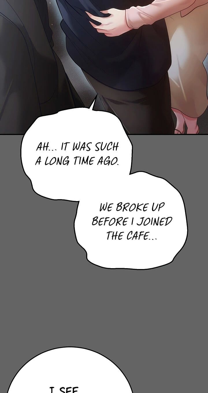 Perverted Pure Love Chapter 13 page 115 - 