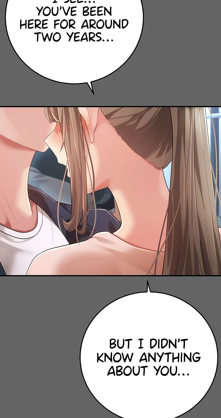 Perverted Pure Love Chapter 13 page 116 - 