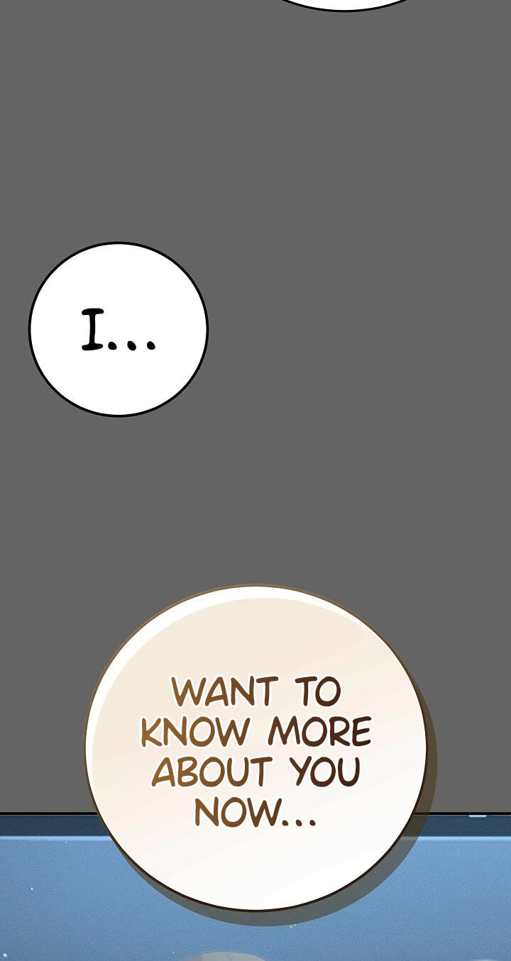 Perverted Pure Love Chapter 13 page 117 - 