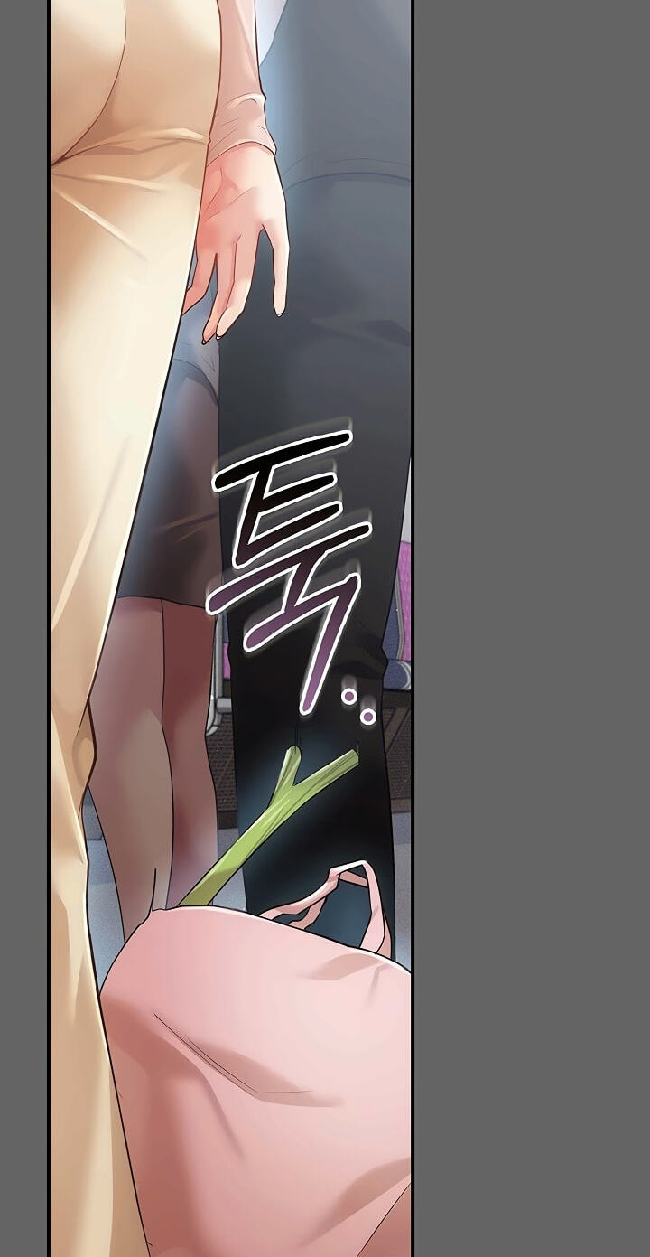 Perverted Pure Love Chapter 13 page 120 - 