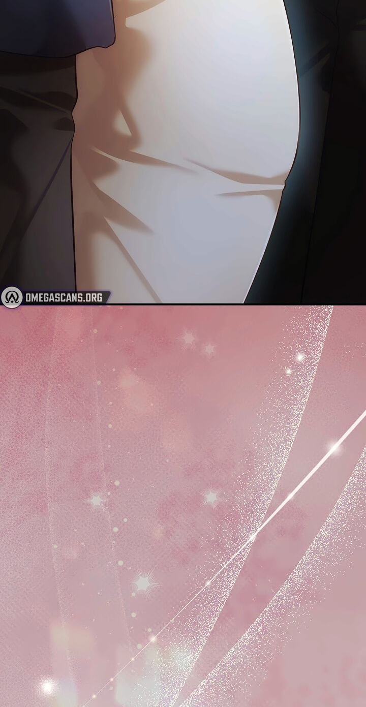 Perverted Pure Love Chapter 13 page 125 - 