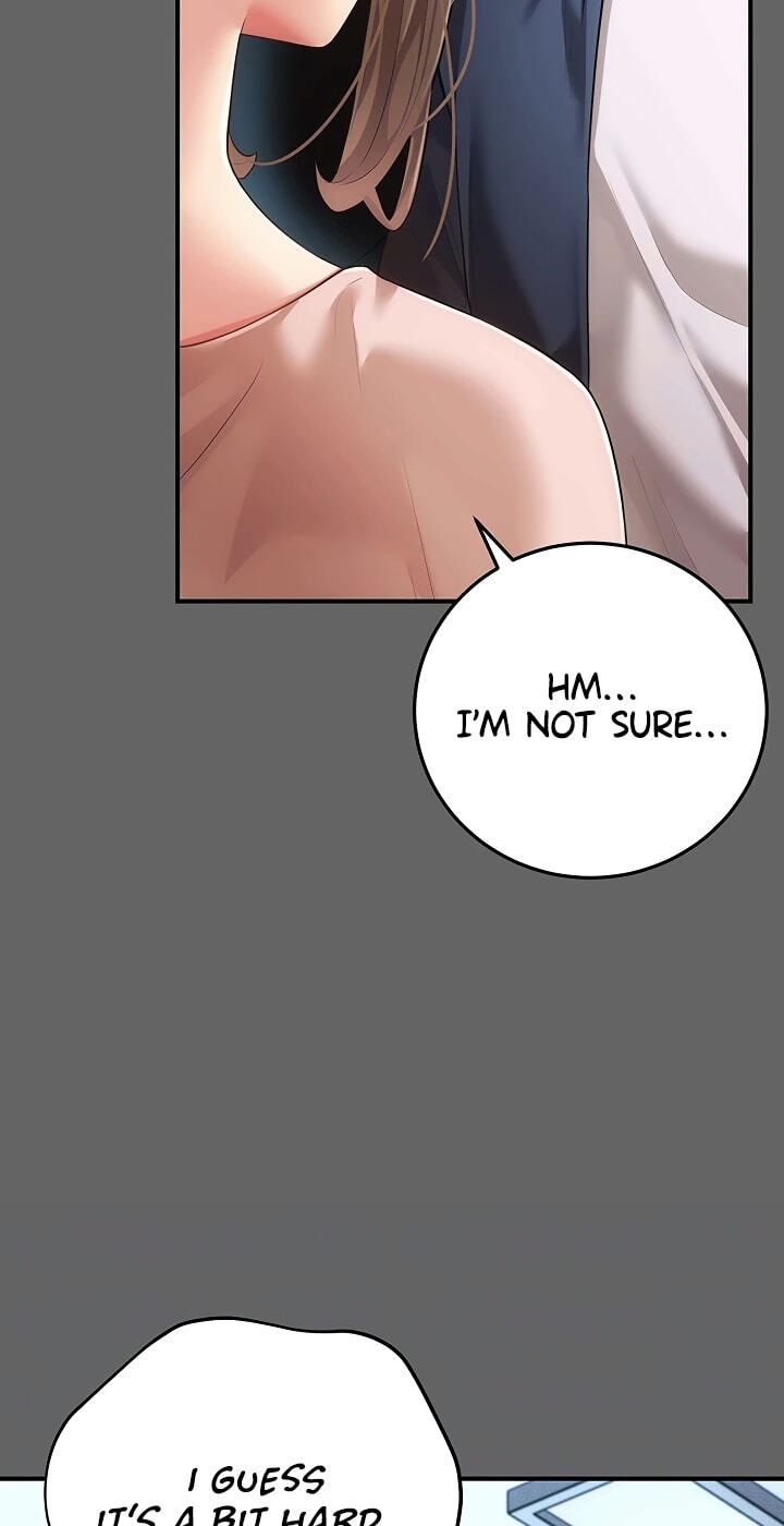 Perverted Pure Love Chapter 13 page 22 - 