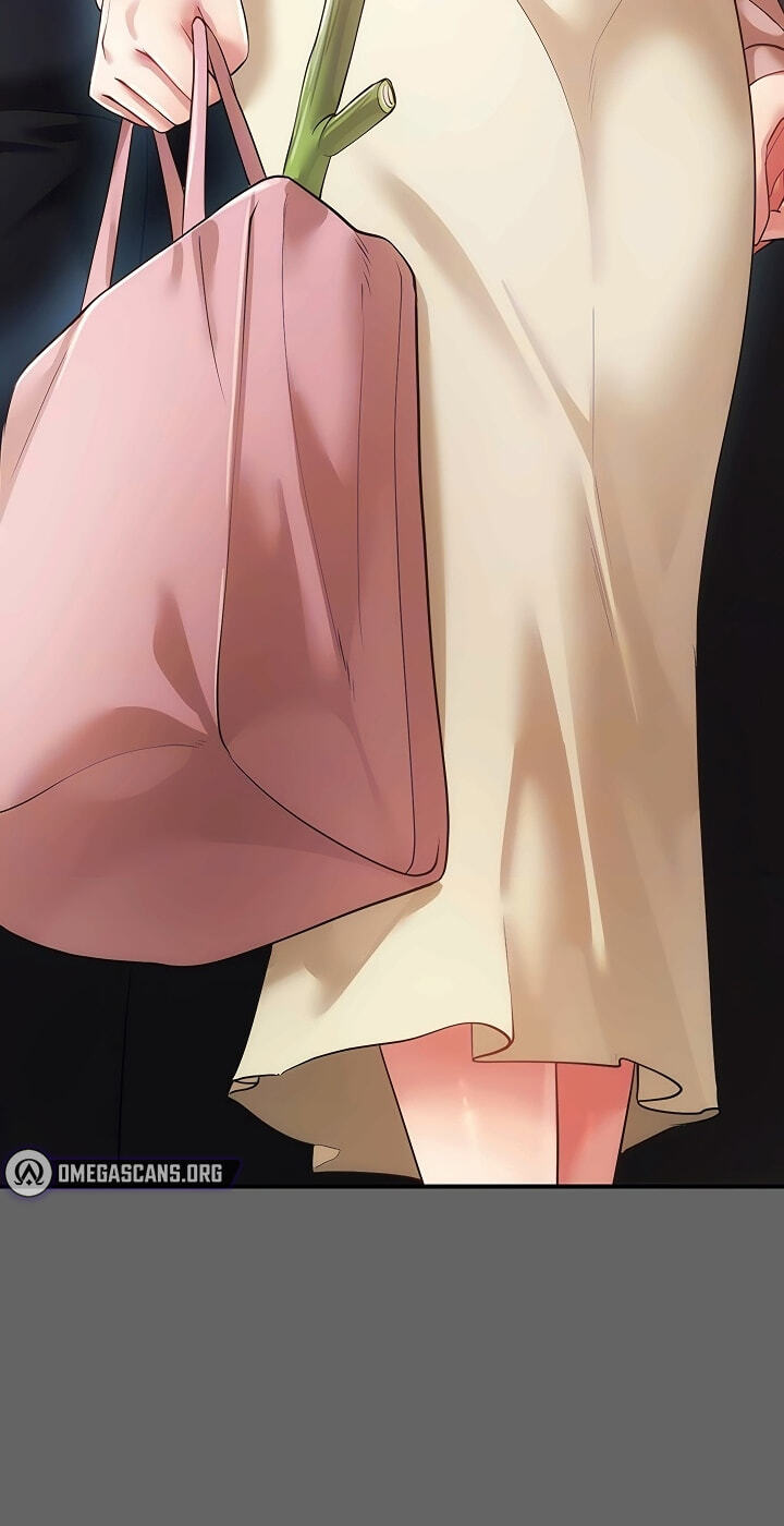 Perverted Pure Love Chapter 13 page 24 - 