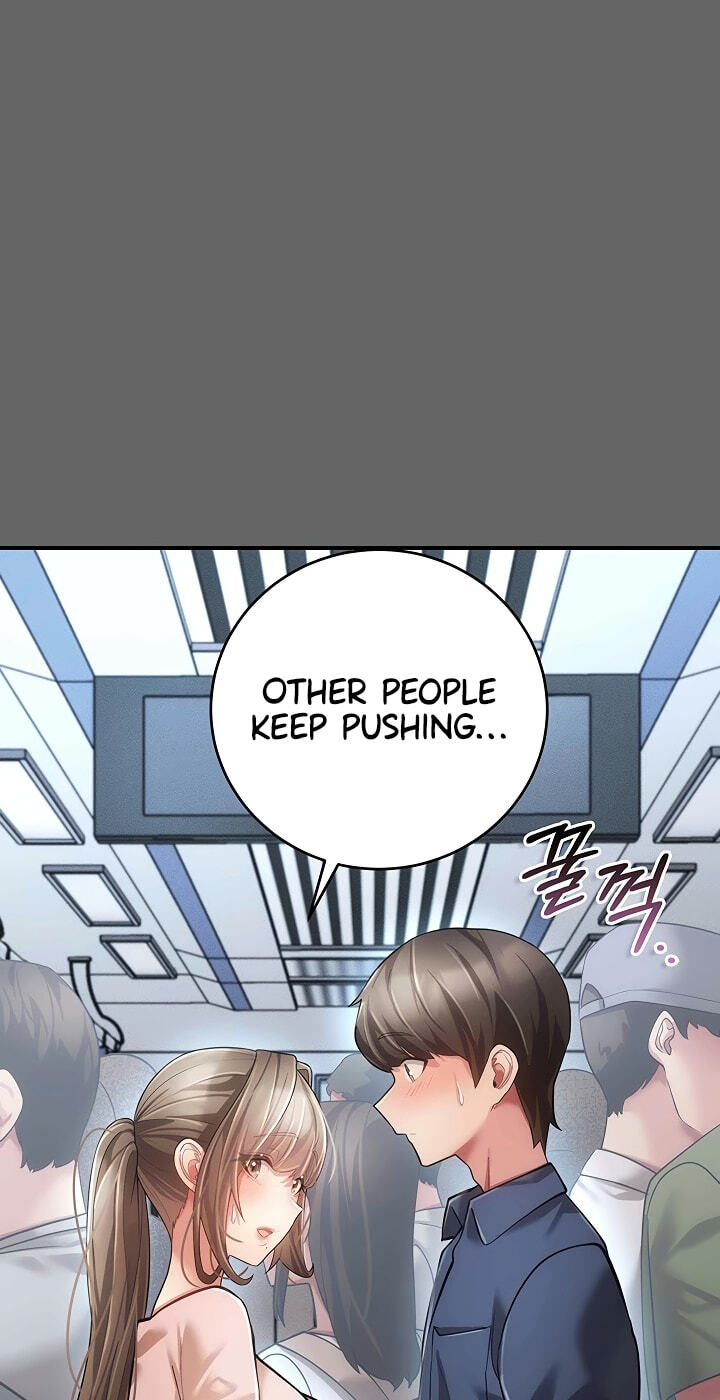 Perverted Pure Love Chapter 13 page 25 - 
