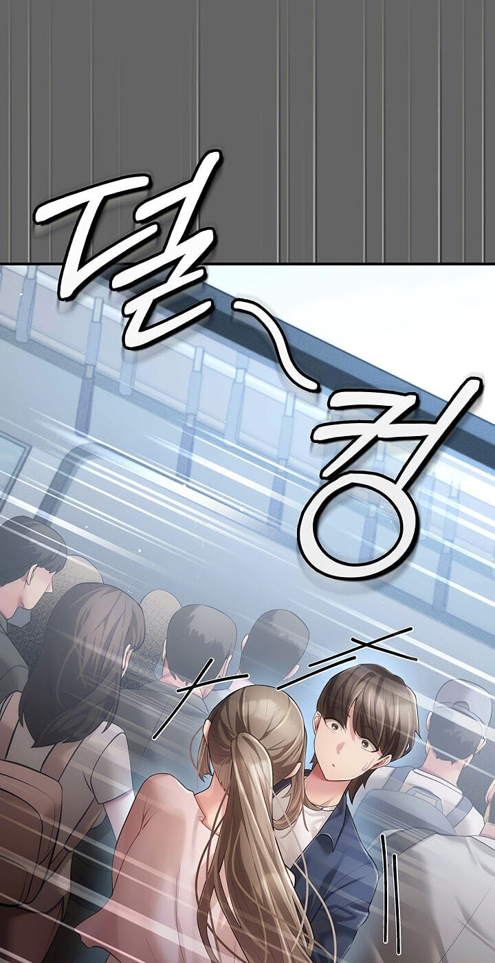 Perverted Pure Love Chapter 13 page 37 - 