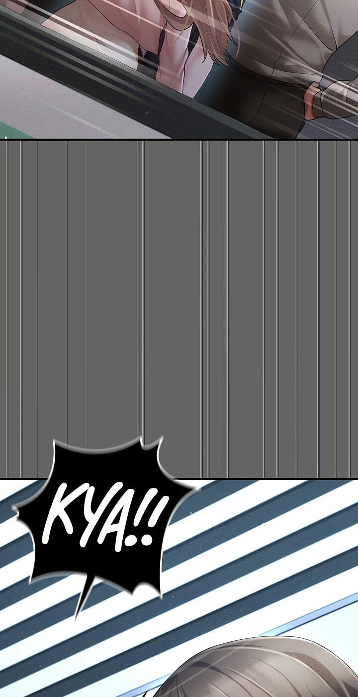 Perverted Pure Love Chapter 13 page 38 - 
