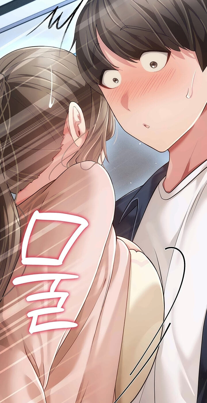 Perverted Pure Love Chapter 13 page 39 - 