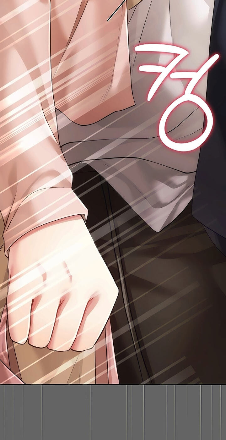 Perverted Pure Love Chapter 13 page 40 - 