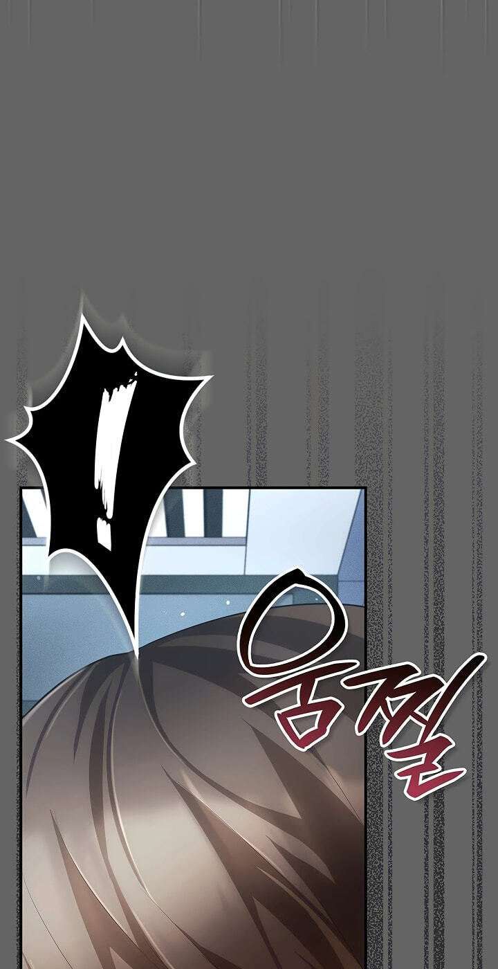 Perverted Pure Love Chapter 13 page 41 - 