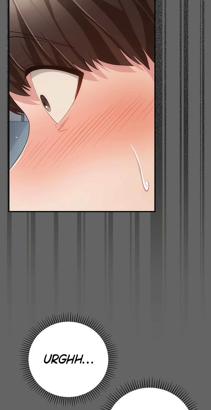 Perverted Pure Love Chapter 13 page 42 - 