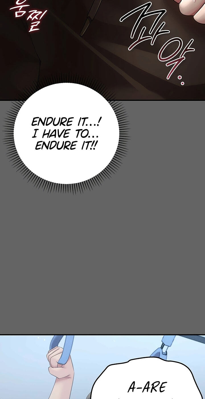 Perverted Pure Love Chapter 13 page 44 - 