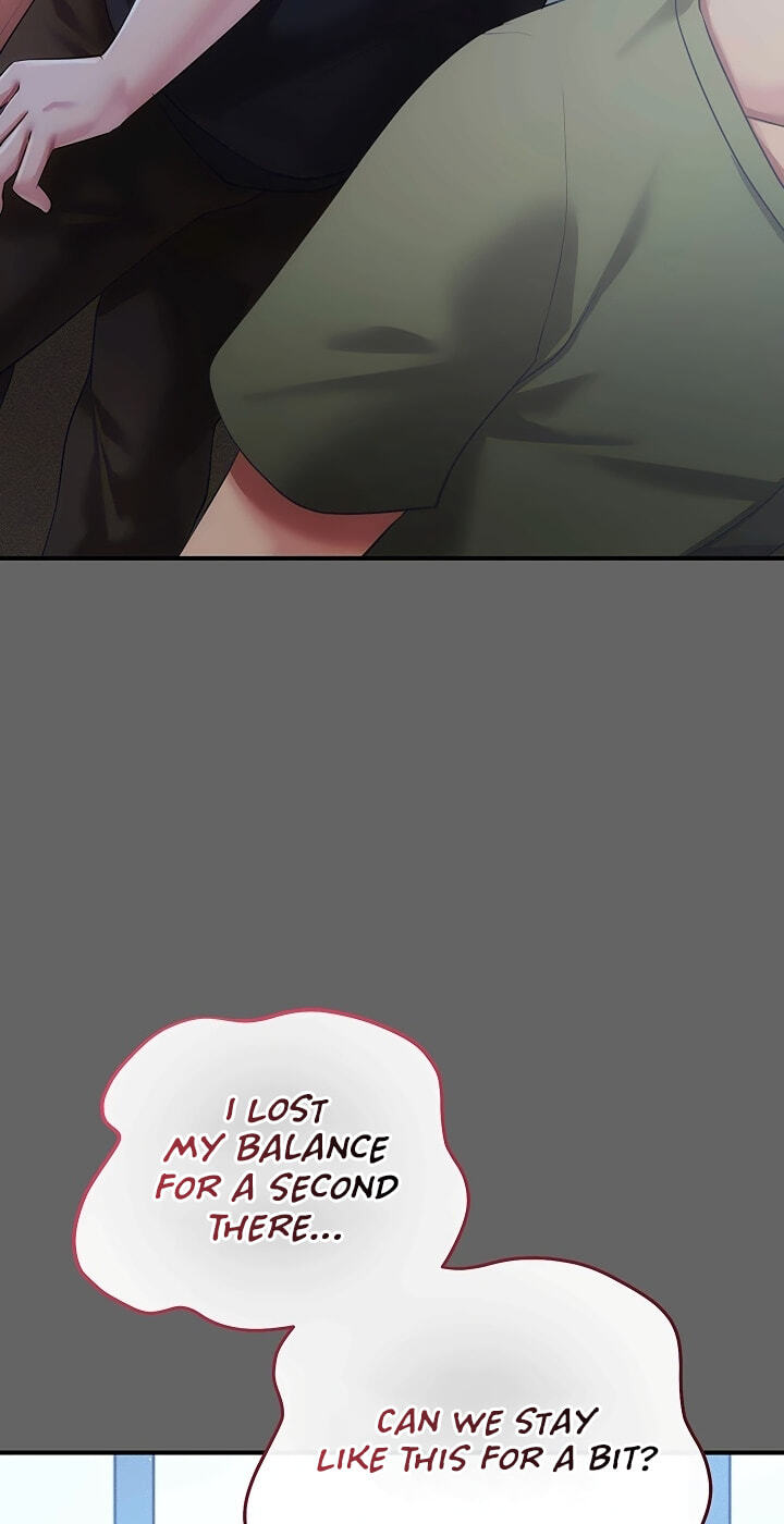 Perverted Pure Love Chapter 13 page 46 - 