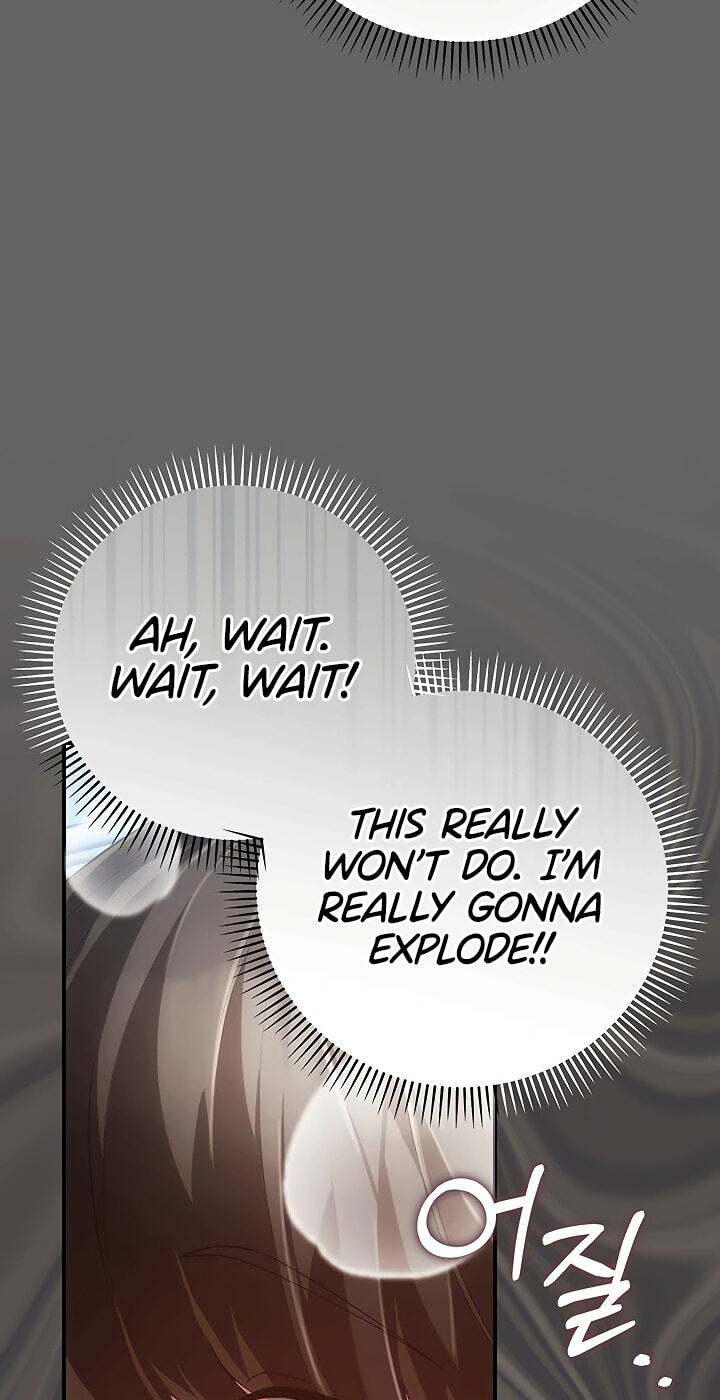 Perverted Pure Love Chapter 13 page 49 - 