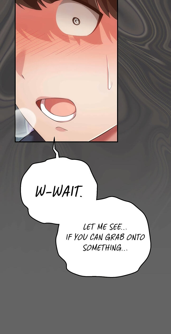 Perverted Pure Love Chapter 13 page 50 - 
