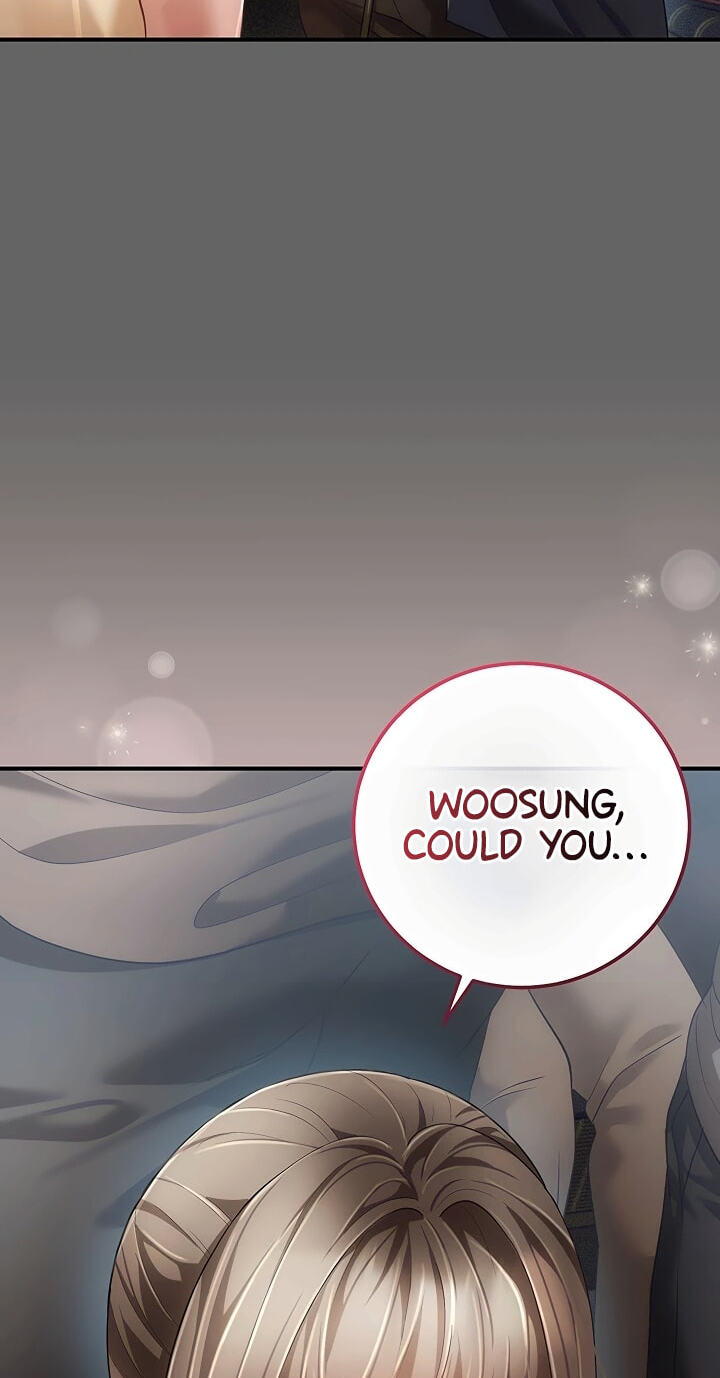 Perverted Pure Love Chapter 13 page 52 - 