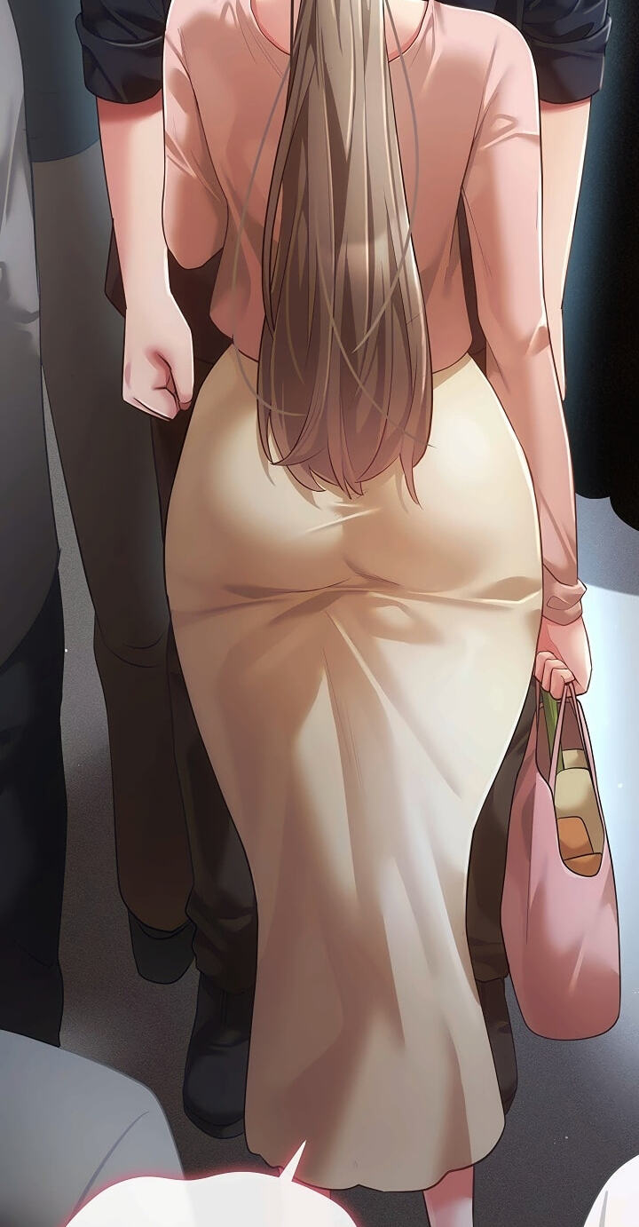 Perverted Pure Love Chapter 13 page 62 - 