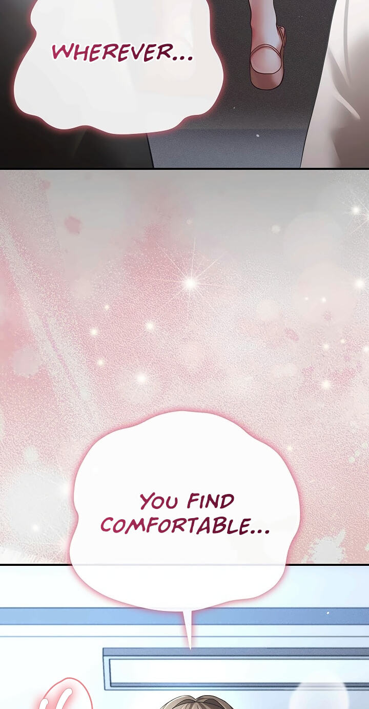 Perverted Pure Love Chapter 13 page 63 - 