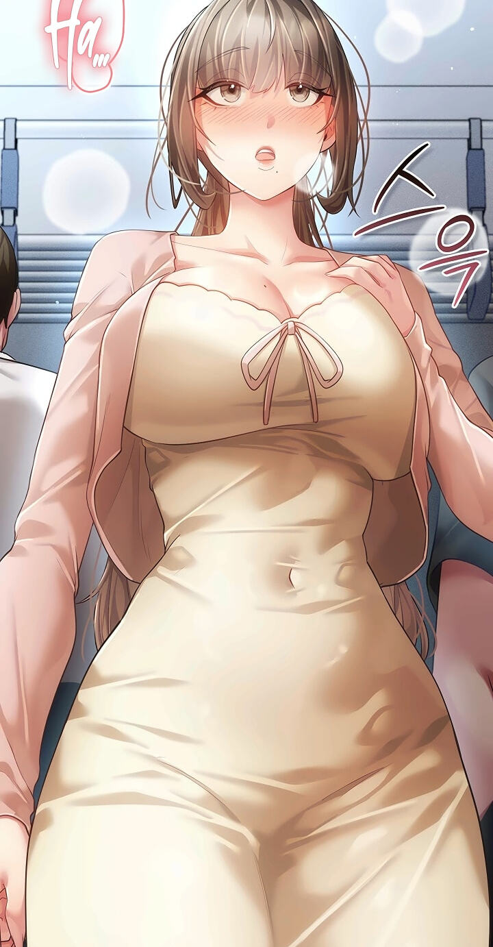 Perverted Pure Love Chapter 13 page 64 - 