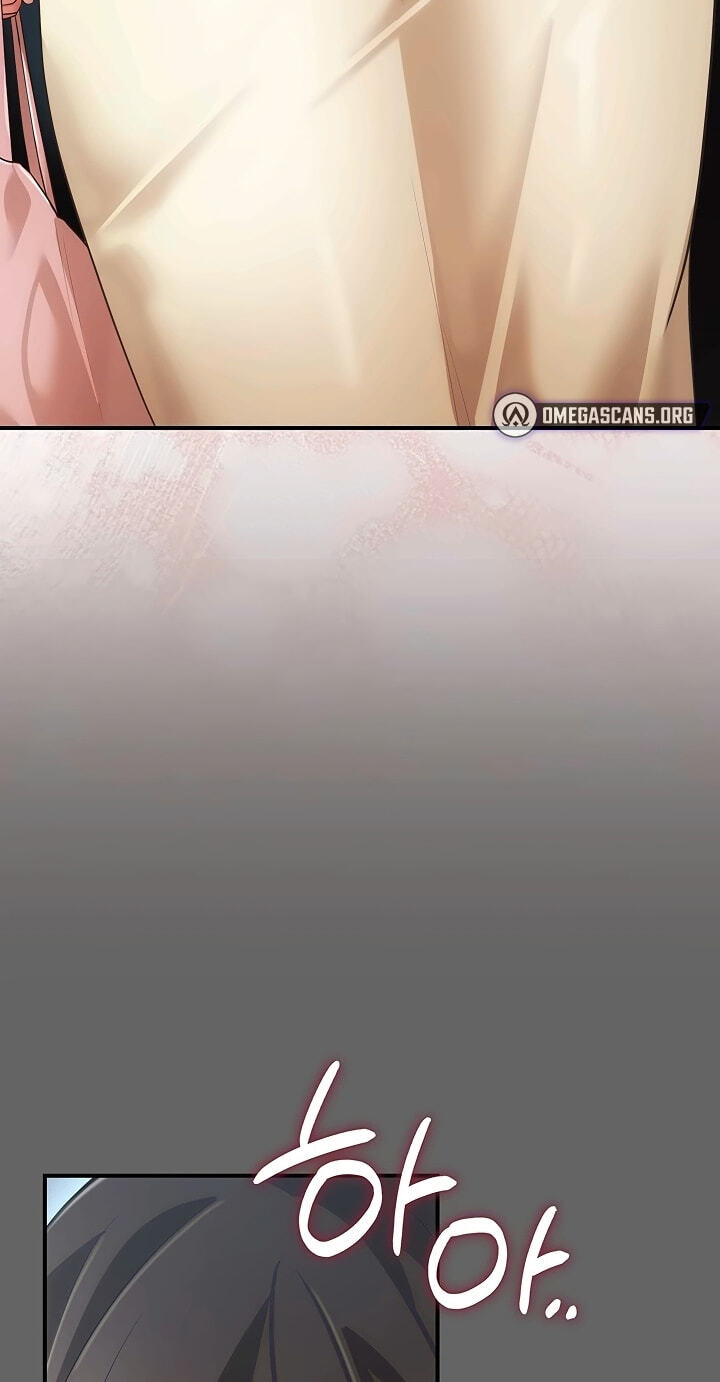Perverted Pure Love Chapter 13 page 65 - 