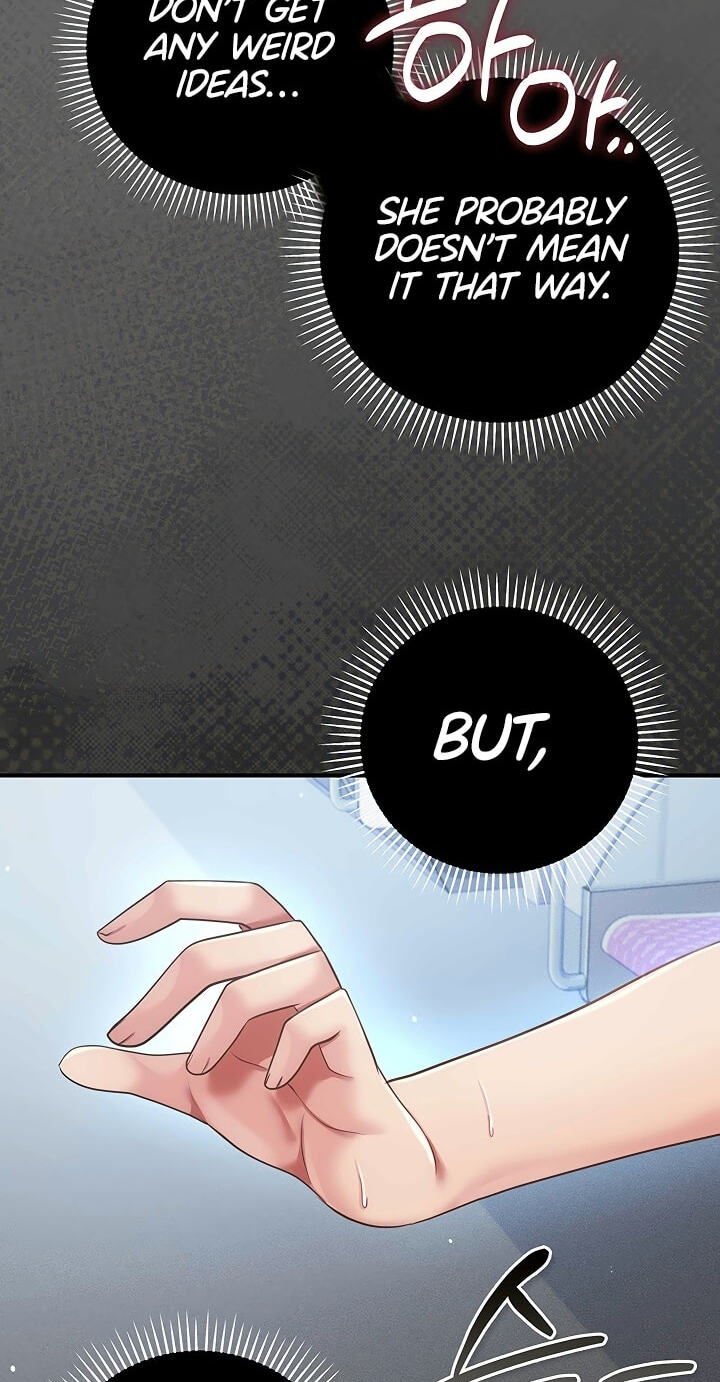 Perverted Pure Love Chapter 13 page 67 - 