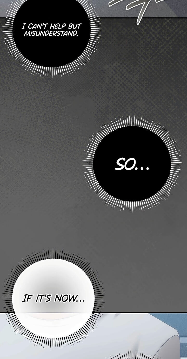 Perverted Pure Love Chapter 13 page 68 - 