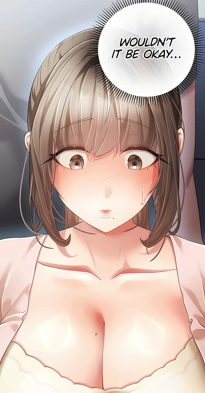 Perverted Pure Love Chapter 13 page 69 - 