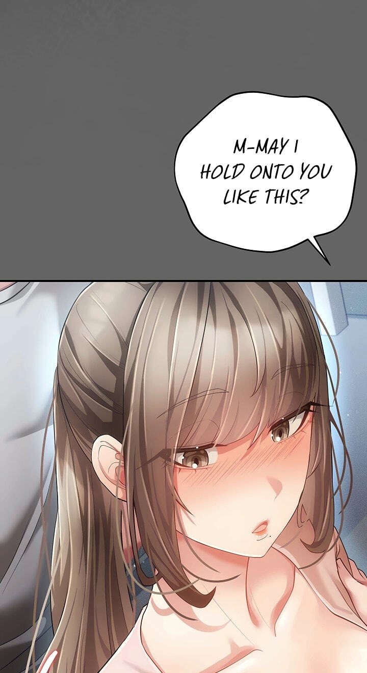 Perverted Pure Love Chapter 13 page 73 - 