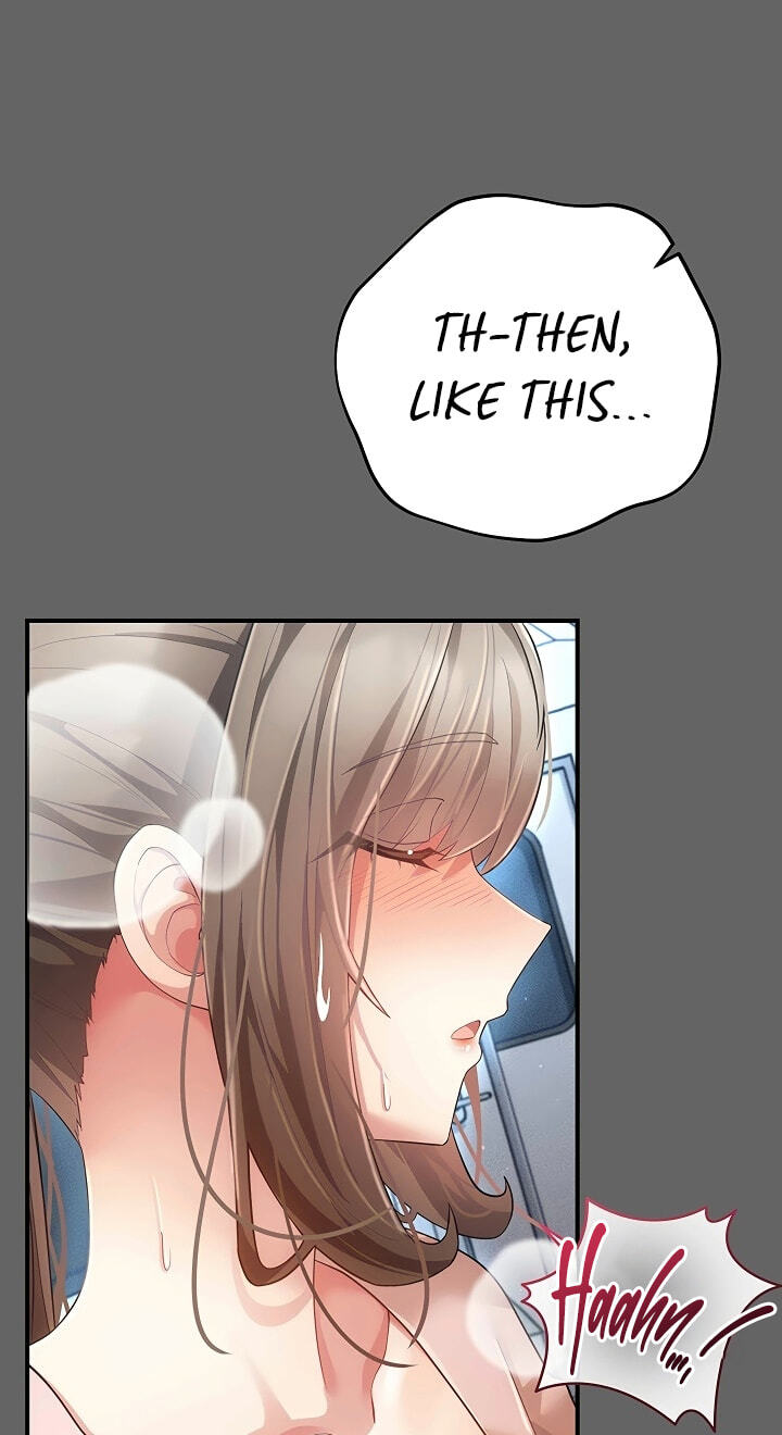 Perverted Pure Love Chapter 13 page 75 - 