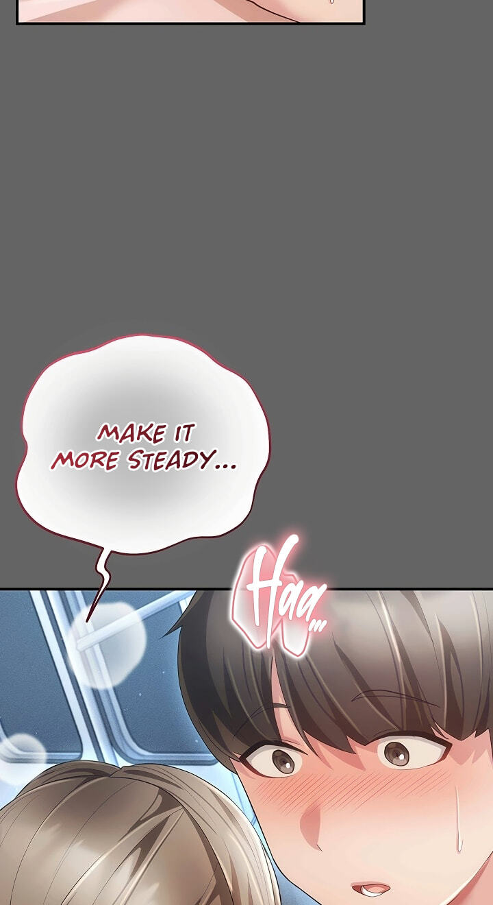 Perverted Pure Love Chapter 13 page 77 - 