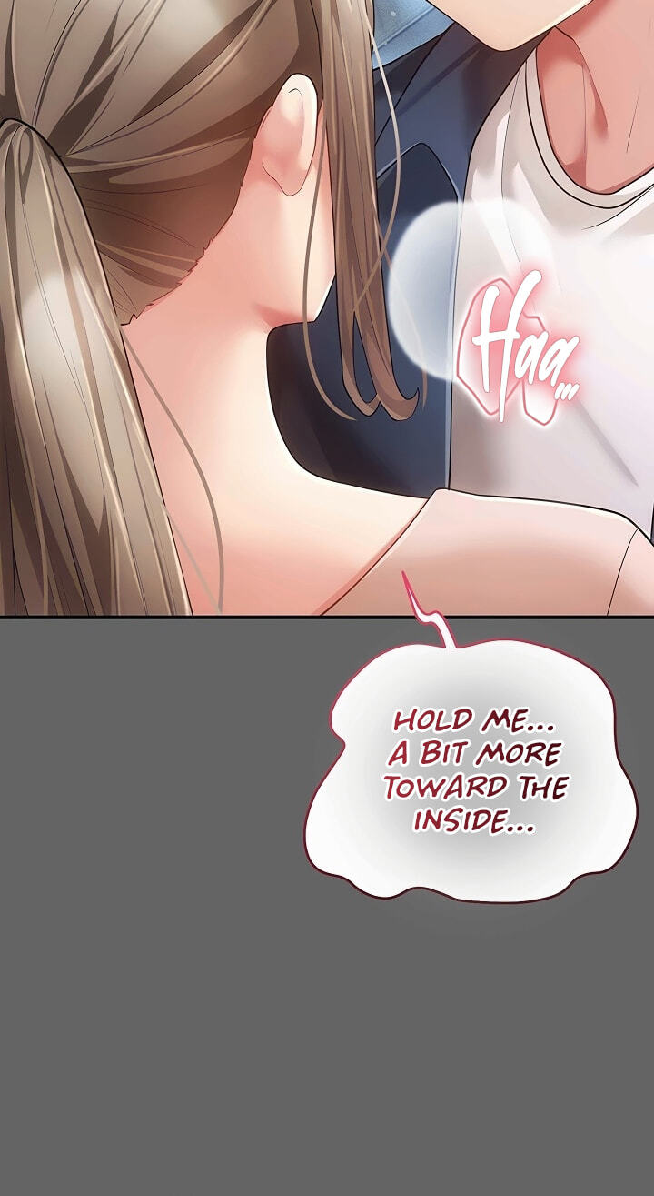 Perverted Pure Love Chapter 13 page 78 - 