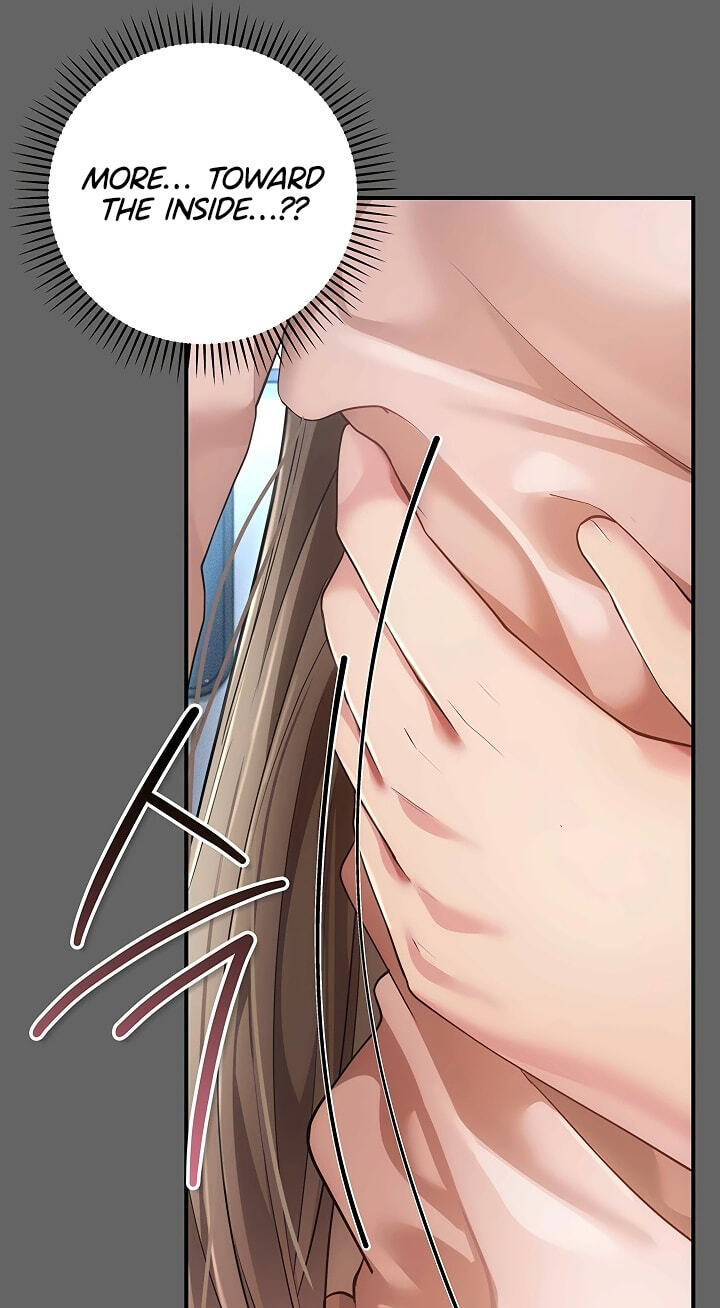 Perverted Pure Love Chapter 13 page 79 - 