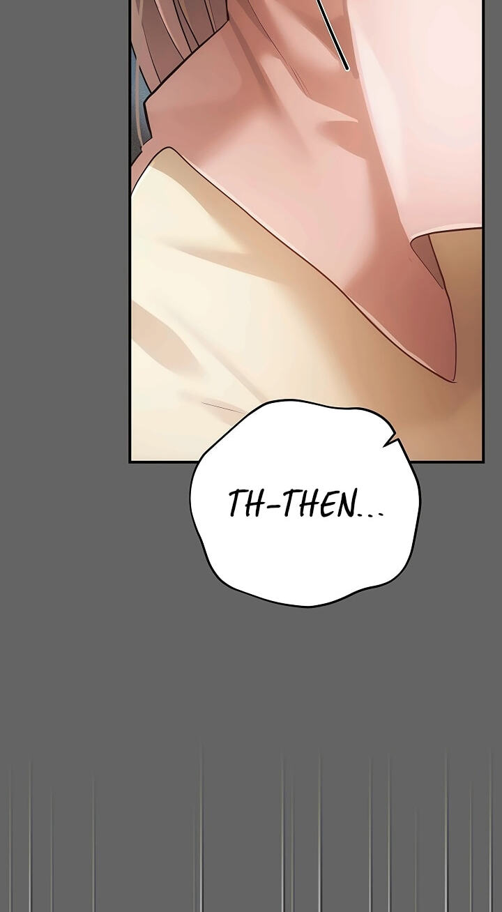 Perverted Pure Love Chapter 13 page 80 - 