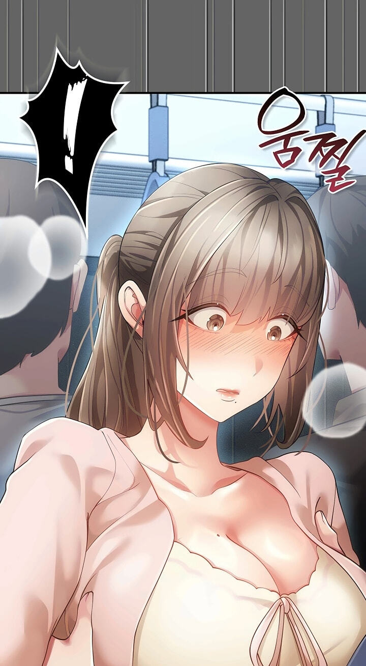 Perverted Pure Love Chapter 13 page 81 - 
