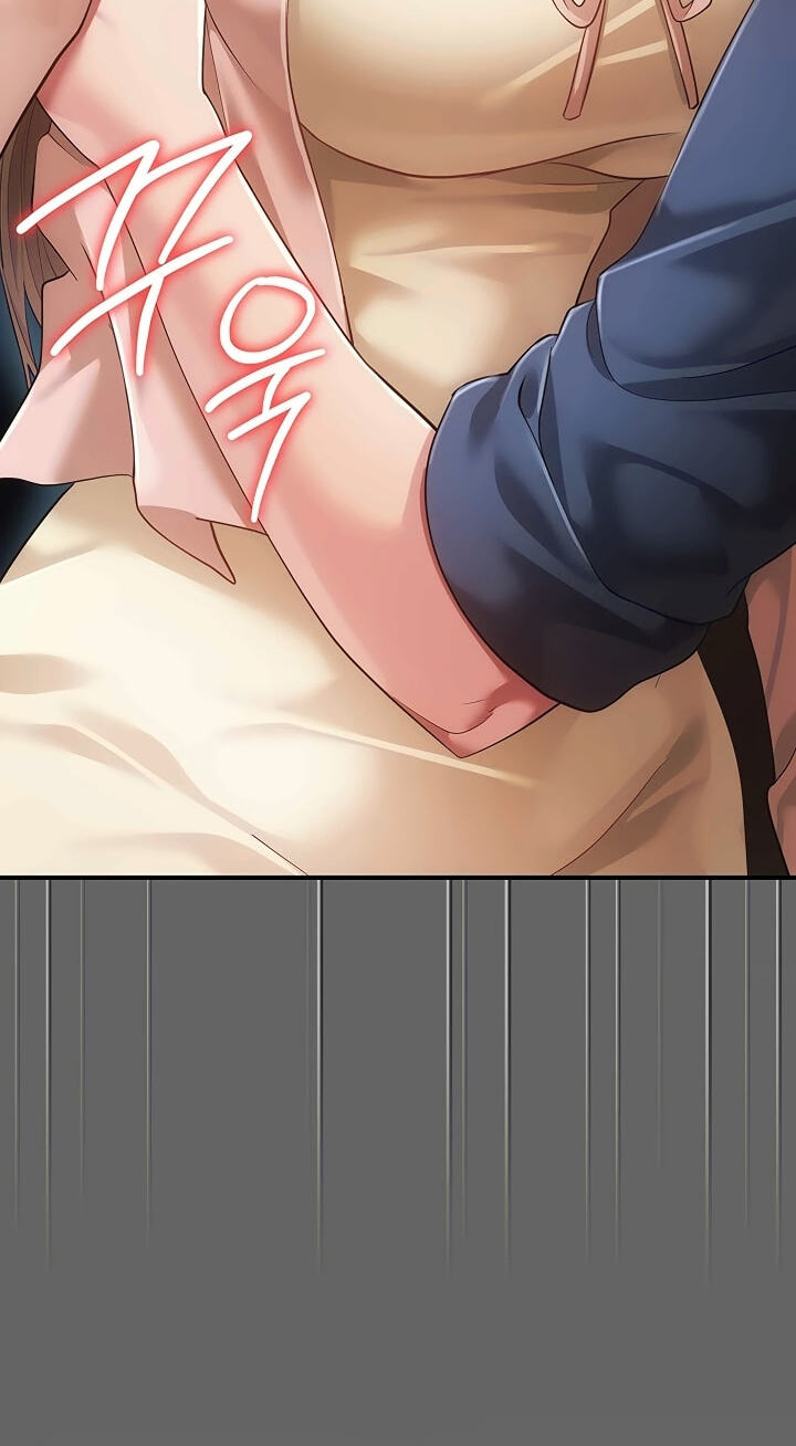Perverted Pure Love Chapter 13 page 82 - 