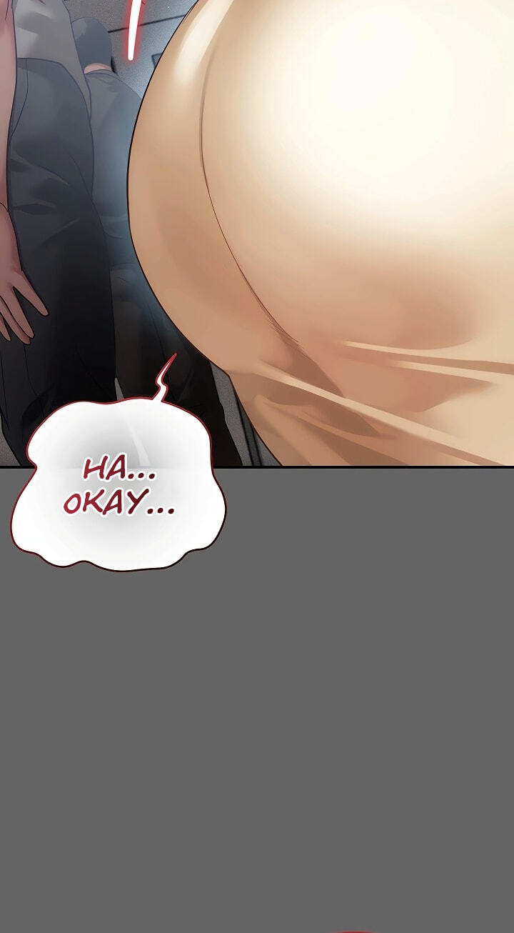 Perverted Pure Love Chapter 13 page 87 - 