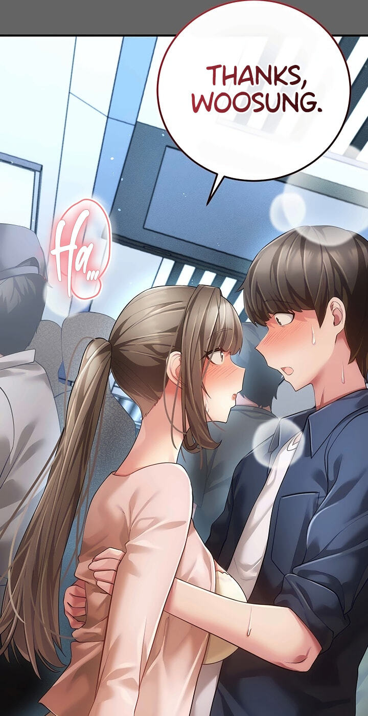 Perverted Pure Love Chapter 13 page 88 - 