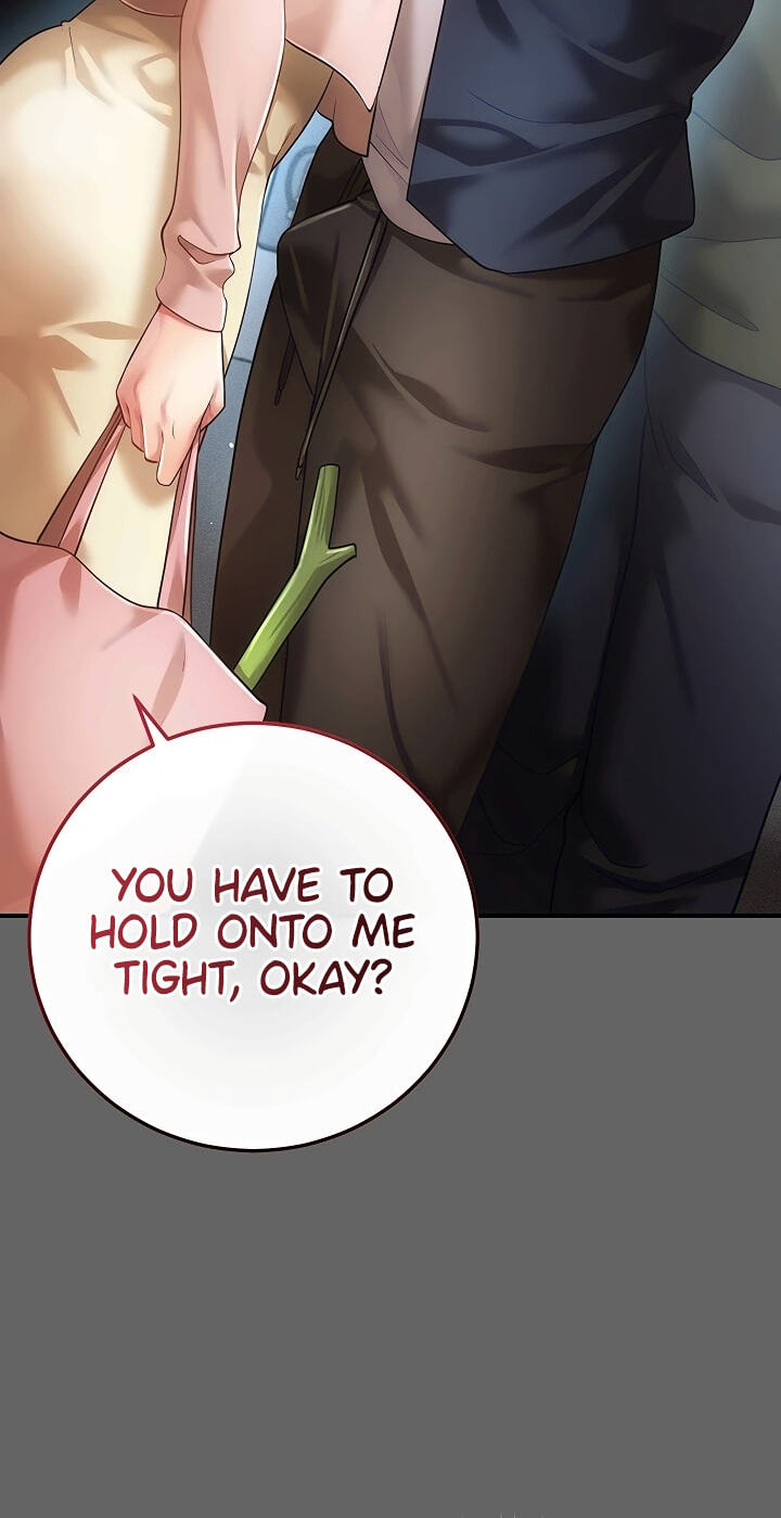 Perverted Pure Love Chapter 13 page 89 - 