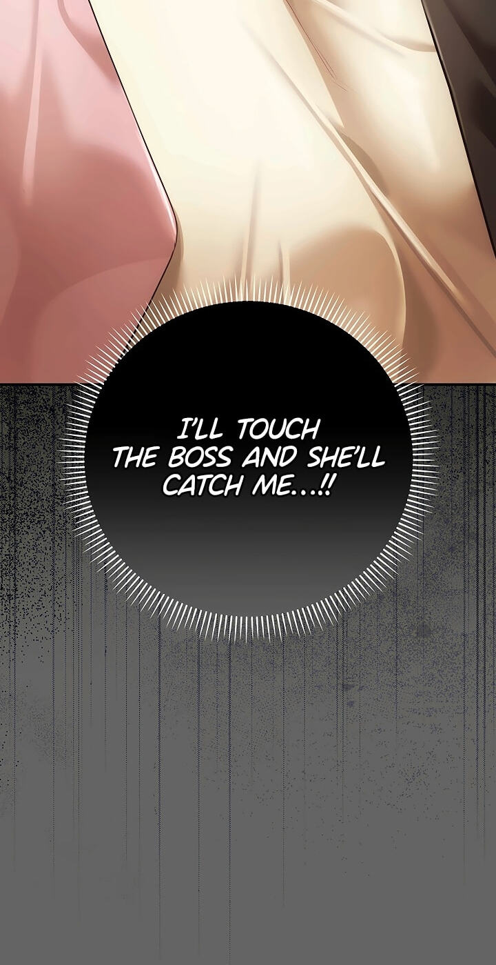 Perverted Pure Love Chapter 13 page 93 - 